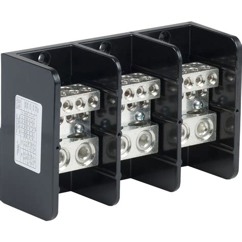 square d power distribution box|power distribution block catalog.